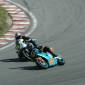 080713_desmolo_ 615