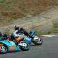 080713_desmolo_ 616