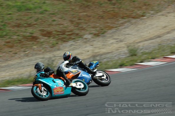 080713_desmolo_ 616