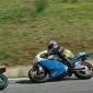 080713_desmolo_ 617