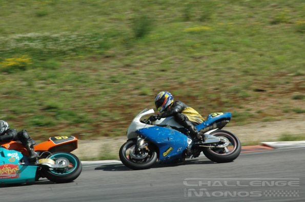 080713_desmolo_ 617