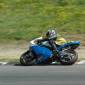 080713_desmolo_ 618