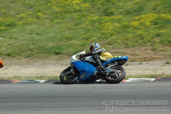 080713_desmolo_ 618