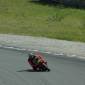 080713_desmolo_ 619