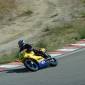 080713_desmolo_ 620