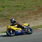 080713_desmolo_ 621
