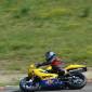 080713_desmolo_ 622