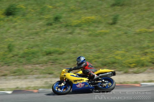 080713_desmolo_ 622