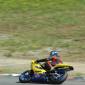 080713_desmolo_ 623