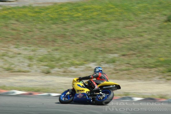080713_desmolo_ 623