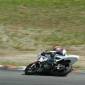 080713_desmolo_ 624