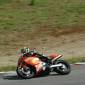 080713_desmolo_ 625