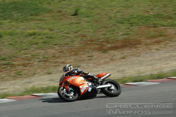 080713_desmolo_ 625