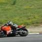 080713_desmolo_ 626