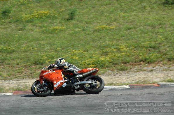 080713_desmolo_ 626