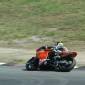080713_desmolo_ 627