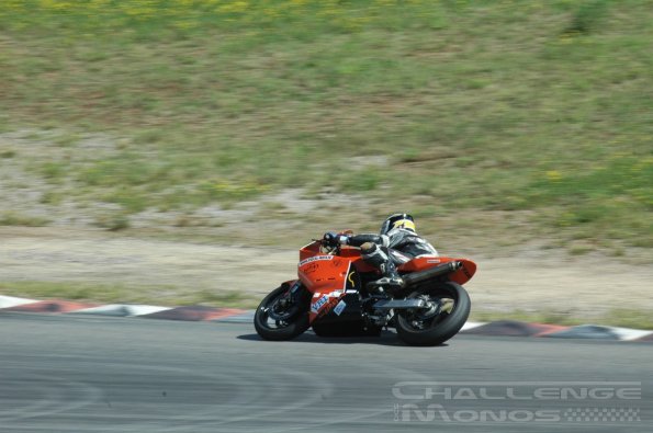 080713_desmolo_ 627