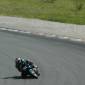 080713_desmolo_ 629