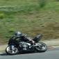 080713_desmolo_ 630