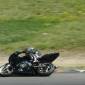 080713_desmolo_ 631