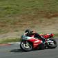 080713_desmolo_ 632