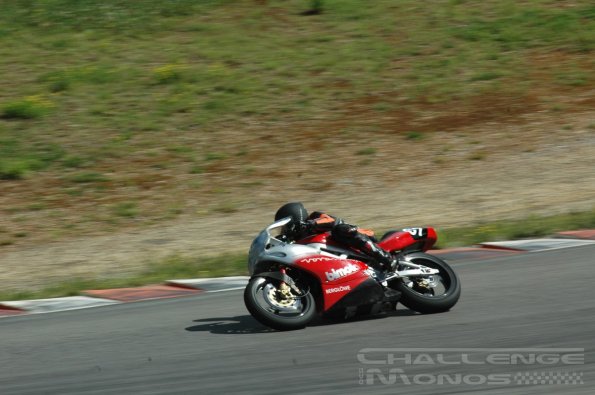 080713_desmolo_ 632