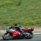 080713_desmolo_ 633