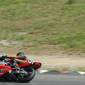 080713_desmolo_ 634