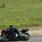 080713_desmolo_ 635
