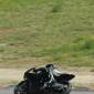 080713_desmolo_ 636