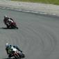 080713_desmolo_ 637