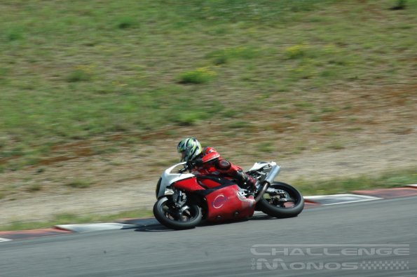 080713_desmolo_ 638