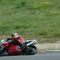 080713_desmolo_ 639