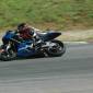 080713_desmolo_ 641