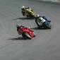 080713_desmolo_ 642