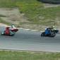 080713_desmolo_ 643