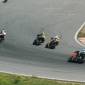 080713_desmolo_ 644