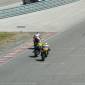 080713_desmolo_ 645