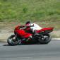 080713_desmolo_ 666