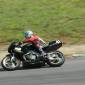 080713_desmolo_ 667