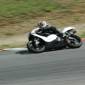 080713_desmolo_ 668