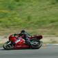 080713_desmolo_ 671