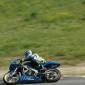 080713_desmolo_ 672
