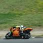080713_desmolo_ 674