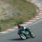 080713_desmolo_ 677