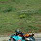 080713_desmolo_ 678