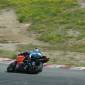 080713_desmolo_ 679