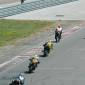 080713_desmolo_ 680