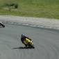 080713_desmolo_ 681