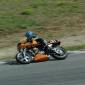 080713_desmolo_ 684